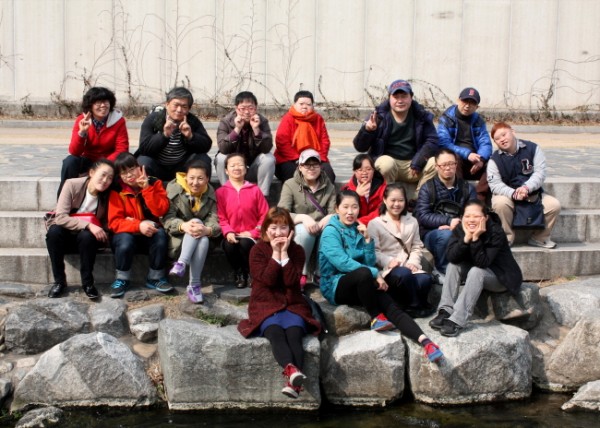 22e0602d936fe0599dc46af77a1e4245_1471017