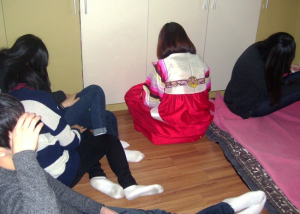 22e0602d936fe0599dc46af77a1e4245_1471017