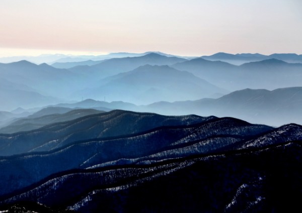 2a4665ba042ed56971ab9bf2240c625c_1471015