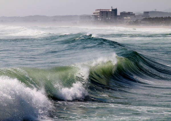 2a4665ba042ed56971ab9bf2240c625c_1471015