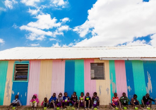 2a4665ba042ed56971ab9bf2240c625c_1471015