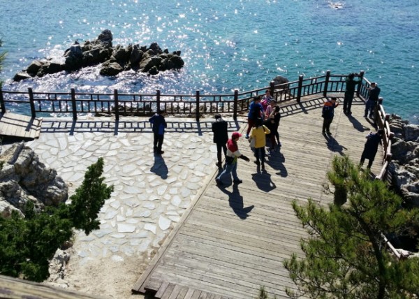 2a4665ba042ed56971ab9bf2240c625c_1471016