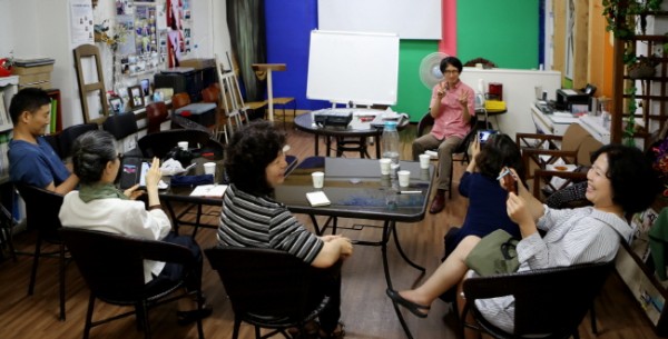 7238eea8f888bc4133bb84b2283f4579_1471004