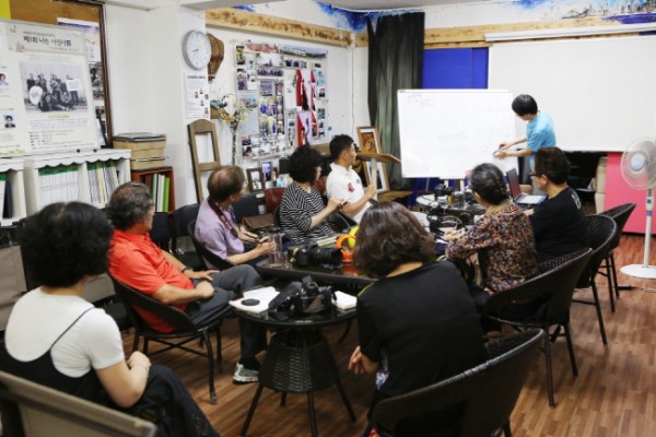 7238eea8f888bc4133bb84b2283f4579_1471004