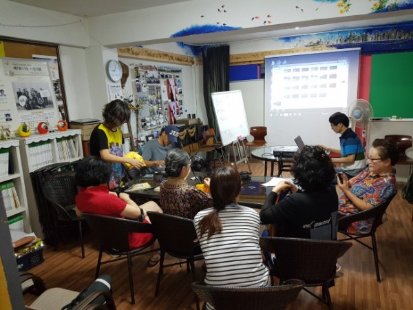 7238eea8f888bc4133bb84b2283f4579_1471004