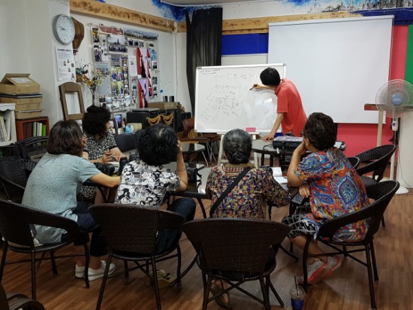 7238eea8f888bc4133bb84b2283f4579_1471005