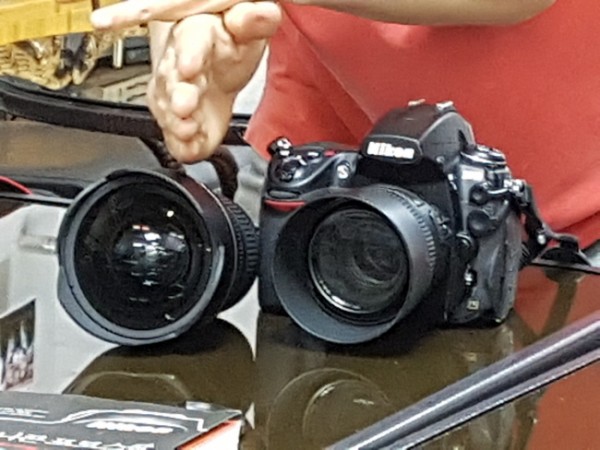 7238eea8f888bc4133bb84b2283f4579_1471005