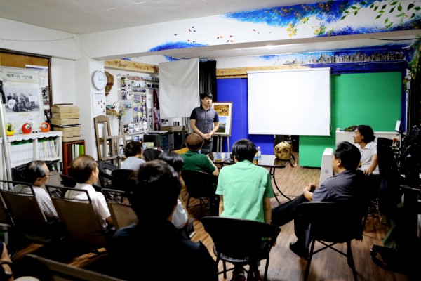 7238eea8f888bc4133bb84b2283f4579_1471005