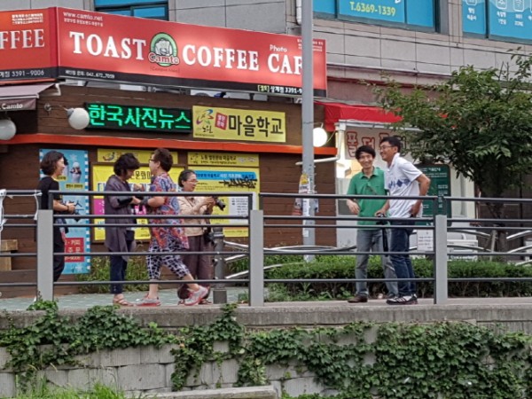 7238eea8f888bc4133bb84b2283f4579_1471005