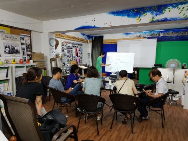 7238eea8f888bc4133bb84b2283f4579_1471006