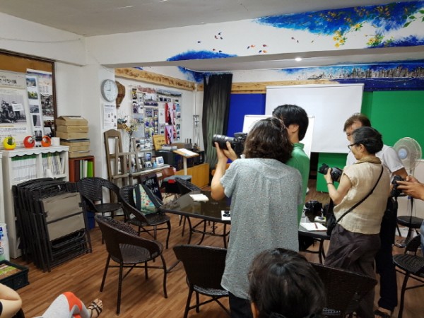 7238eea8f888bc4133bb84b2283f4579_1471006