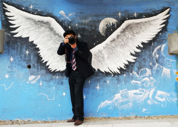 7238eea8f888bc4133bb84b2283f4579_1471011