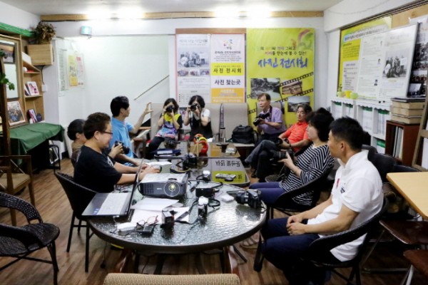 df2eb98f870dc49ba7a0cbdffacb9b66_1471021