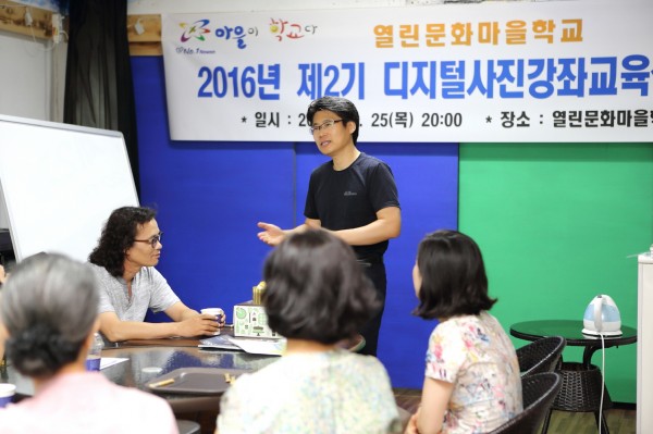 f95842c3405d204a390c279705120d41_1472226