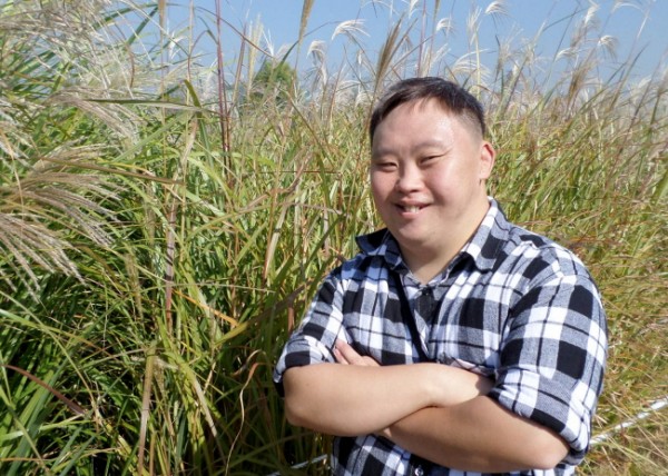 ff038da0e2b11c2bb4db47c53ea7190e_1471016