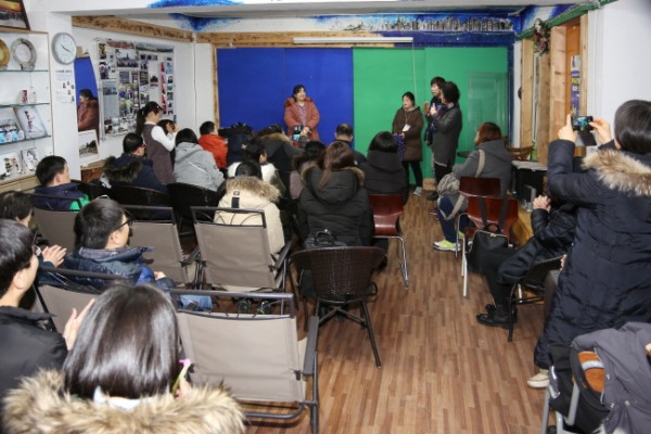 74ae98a4d24d5c8d0e7d3968c5c15680_1486229