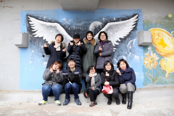 74ae98a4d24d5c8d0e7d3968c5c15680_1486229