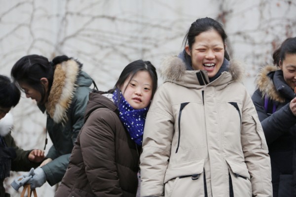 74ae98a4d24d5c8d0e7d3968c5c15680_1486229