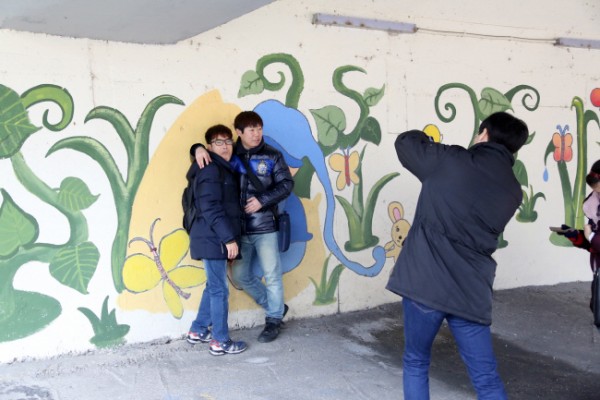 74ae98a4d24d5c8d0e7d3968c5c15680_1486229