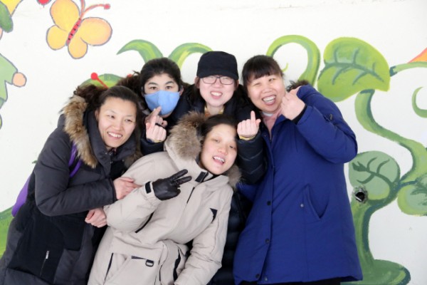 74ae98a4d24d5c8d0e7d3968c5c15680_1486229