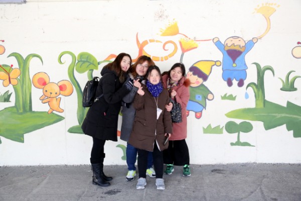 74ae98a4d24d5c8d0e7d3968c5c15680_1486229