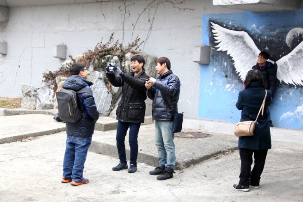 74ae98a4d24d5c8d0e7d3968c5c15680_1486229